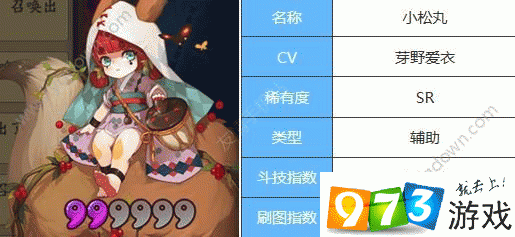 阴阳师手游小松丸副本妖怪全揭秘及趣味玩法指南