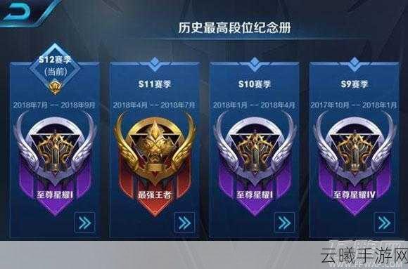 王者荣耀战队徽章兑换攻略，解锁珍稀奖励与趣味玩法全揭秘