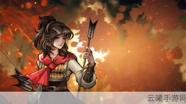 烟雨江湖火凤燎原小孟获取攻略，解锁全新角色，畅享武侠奇遇之旅