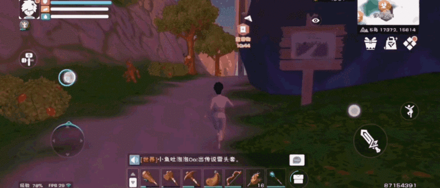 创造与魔法中绿鲤鱼的多重功用与象征意义揭秘，探索奇幻世界的奇妙之旅