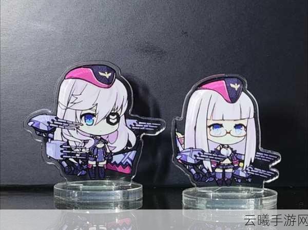 碧蓝航线沙恩霍斯特获取攻略及趣味玩法介绍