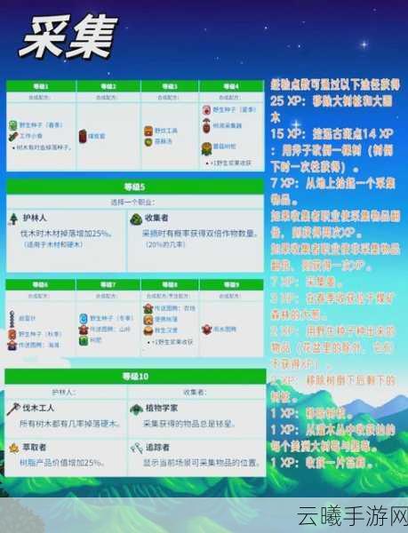 星露谷物语铸造任务全新攻略震撼发布！劲爆揭秘，一键解锁铸造之旅的终极秘籍！