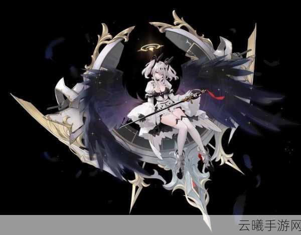 碧蓝航线特殊兵装获取全攻略,解锁顶级战力,驰骋海域赢取辉煌胜利