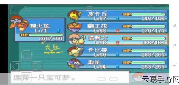 口袋妖怪珍珠NDS版,保存读取记录与趣味玩法全解析