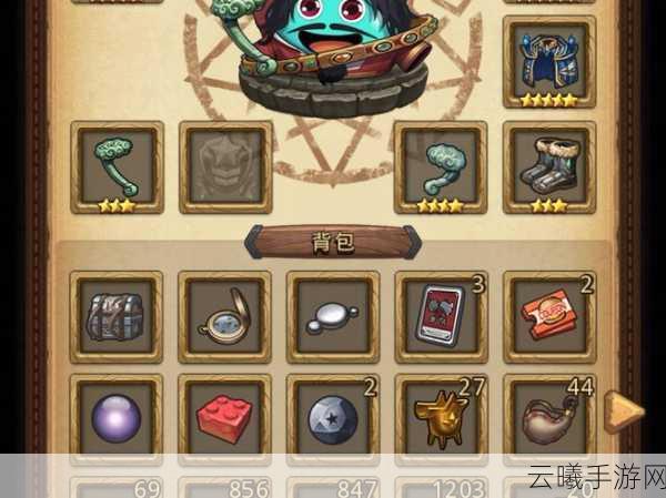 不思议迷宫深度探索揭秘,恶魔契约获取全攻略与实战奇策