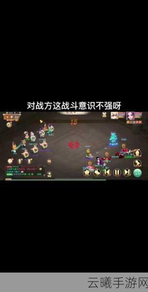 大话西游手游，揭秘狐小妖第二个灵印获取攻略及趣味玩法
