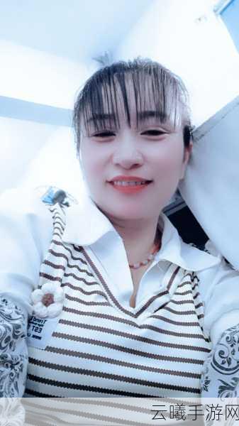 迷你世界极寒之地探秘,冰山雪莲的奇幻之旅