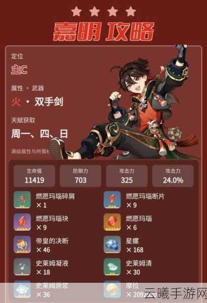 原神易地则明失线则弗任务全攻略,详细步骤图文解析及奖励获取方法