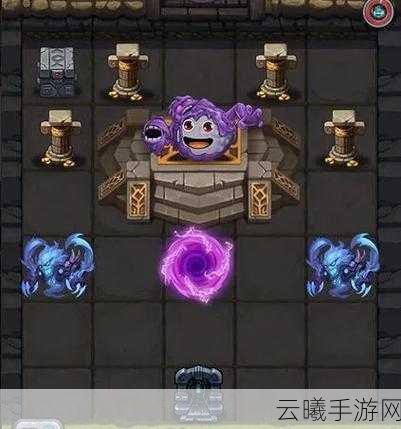 不思议迷宫伊甸园修复缩短时间全攻略,高效重建乐园的秘诀