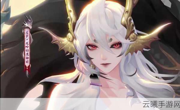 阴阳师式神对比，铃鹿御前与八岐大蛇的输出能力深度解析