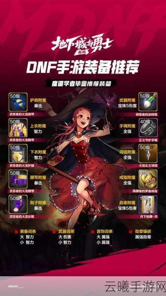 DNF手游公会副本攻略，揭秘哪些副本好过及趣味玩法大揭秘