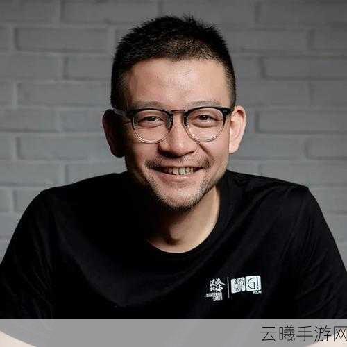绝对演绎跨界导演新玩法震撼登场,打造你的影视帝国!