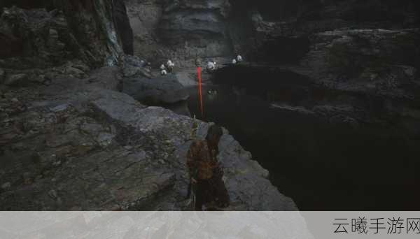 黑神话，悟空中行蕴位置深度解析与趣味玩法探索