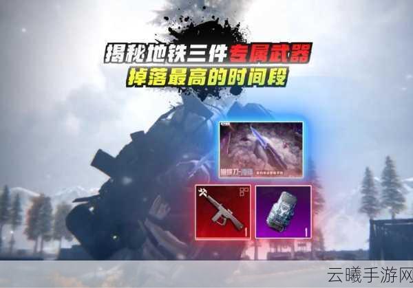 和平精英血条旁加号新揭秘,解锁隐藏玩法,助你战场称雄!