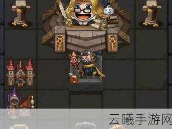 不思议迷宫阴阳师冈布奥试炼通关难点全解析及趣味玩法揭秘