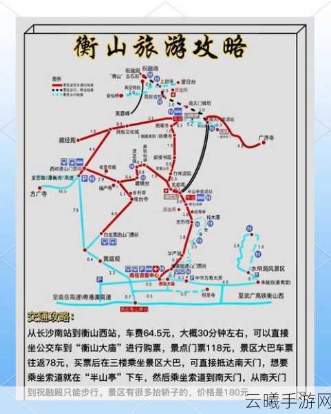 小森生活滑翔伞使用技巧与地图飞行点传送全攻略