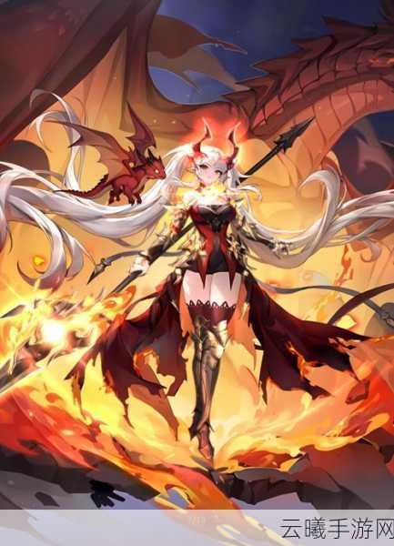 时空猎人vivo版震撼登场，画面精良的MOBA手游新体验，带你领略未来战场