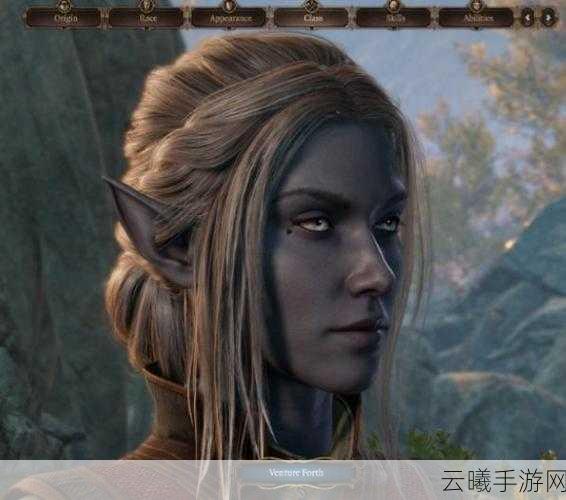 博德之门3明萨拉入队全攻略,解锁独特伙伴,探索无限可能