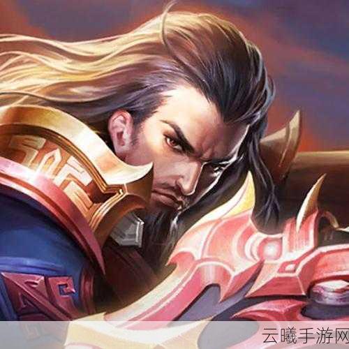 王者荣耀曹操极限生存法则揭秘,一刀回春500血,嗜战成瘾铸就回血神话
