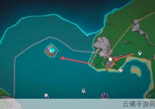 原神枫丹声望解锁攻略及趣味玩法探索