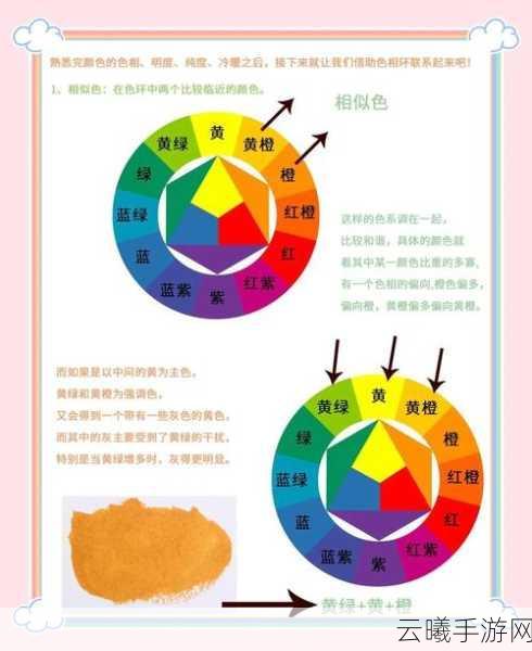 迷你世界颜料使用方法与创意染色技巧大揭秘