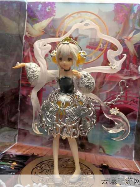 崩坏学园2花鸟纹银香囊,六星服装技能全揭秘与趣味玩法探索
