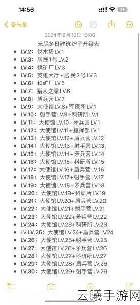 太极熊猫苍雪峰三星挑战深度攻略,解锁极寒之巅的致胜秘籍与趣味玩法