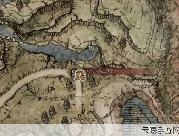 艾尔登法环陨石杖获取攻略及智力需求揭秘