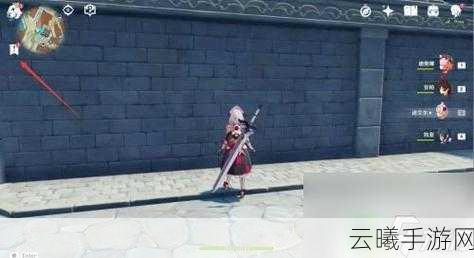原神传说钥匙获取攻略及趣味玩法揭秘