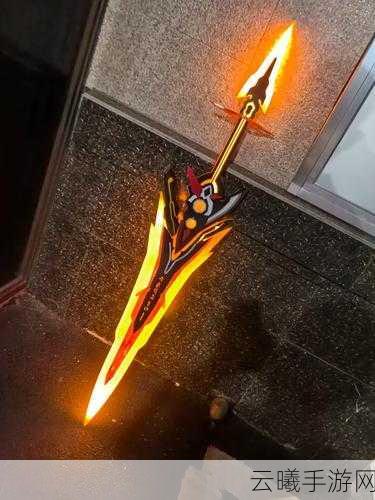 崩坏3武器进化材料获取攻略及趣味玩法介绍