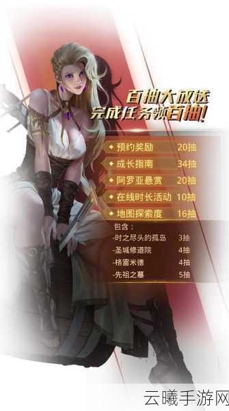 地下城堡3,魂之诗物理队阵容搭配与趣味玩法揭秘