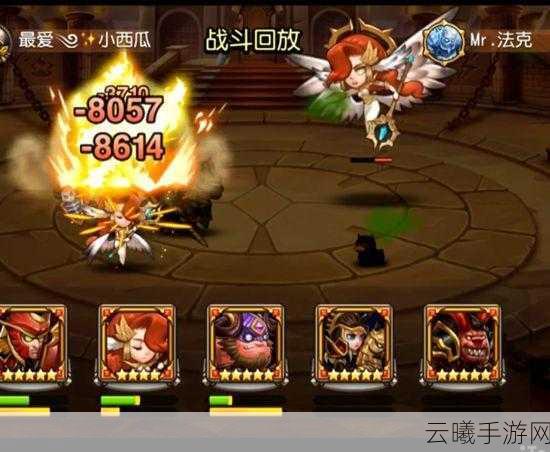 刀塔传奇隐刺角色深度解析，优缺点全剖析及实战阵容搭配策略，揭秘隐秘刺客的致命魅力