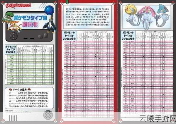 口袋妖怪白金215路难关攻略与趣味玩法揭秘