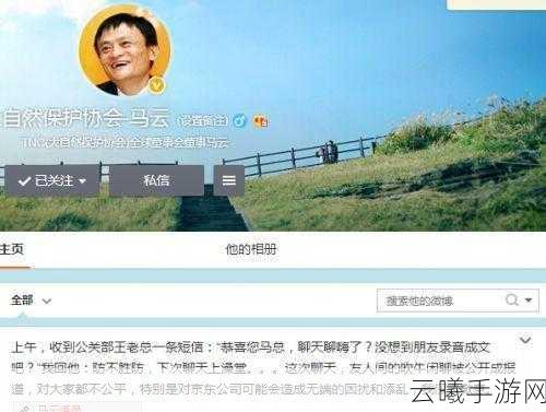 谷歌新政引热议,梦幻王国如何应对30%应用内购分成?