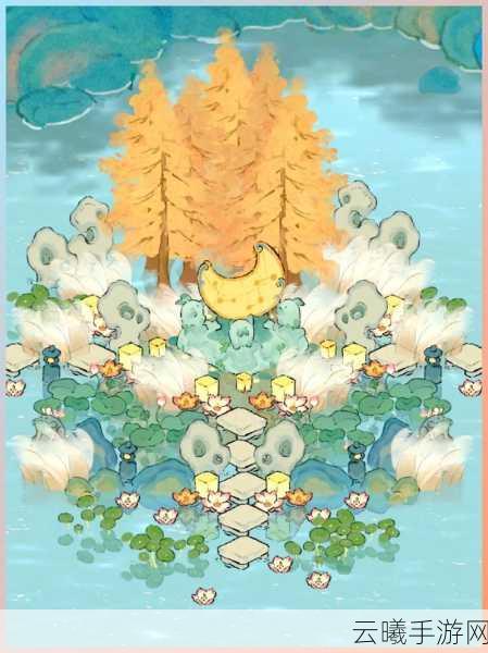 桃源深处有人家星莹月裳获取攻略详解及绝美玩法介绍大全