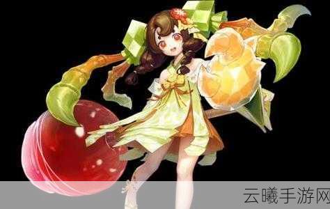 阴阳师塞纳河蟹姬攻略，实战技巧与策略深度解析，助你轻松掌握制胜之道