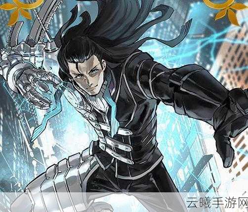 FGO尼古拉·特斯拉抽取攻略及趣味玩法揭秘