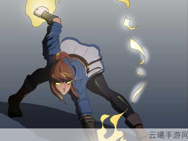 DOTA2手游版前瞻,蠢萌蓝胖对决美少女风行,Ti9至宝投票进入最终阶段,全新玩法引爆期待