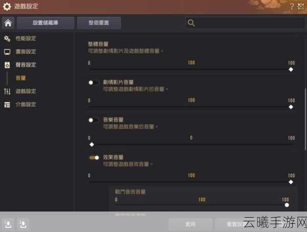 黑色沙漠手游快速升级全攻略,解锁高效升级与趣味玩法