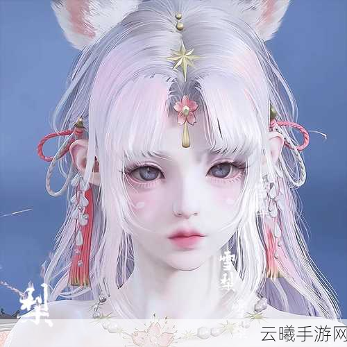 永劫无间胡桃清雅少女皮肤绝美降临,获取攻略与趣味玩法大揭秘