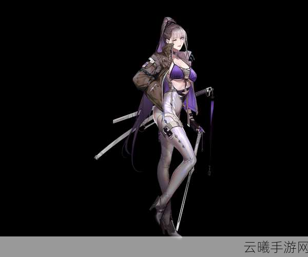 无期迷途梦境之破深度解析，白逸幻境全攻略，开局制胜秘籍大公开