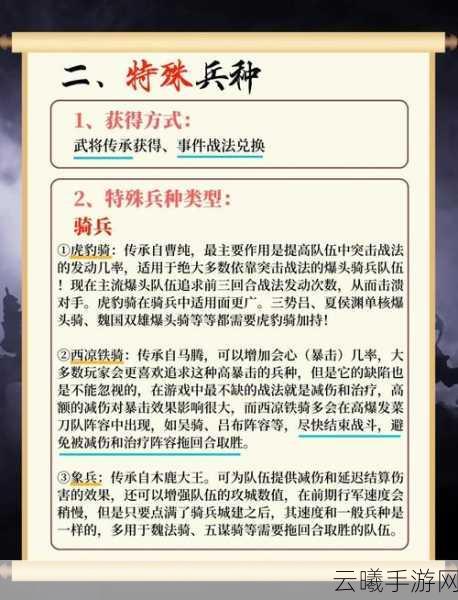 三国志战略版大都督阵容深度剖析,搭配策略、实战应用与趣味玩法揭秘