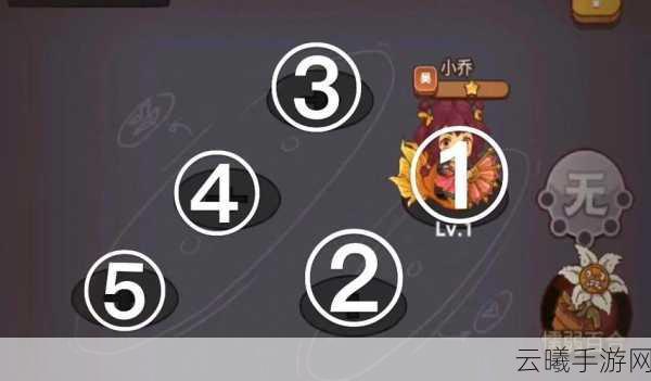 咸鱼之王咸将塔72-10通关秘籍,策略与趣味并存!