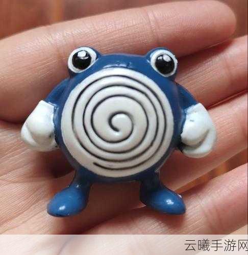 口袋妖怪复刻惊角鹿种族值全面解析及趣味玩法探索
