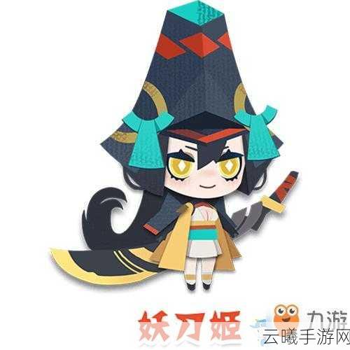 阴阳师SSR式神妖刀姬，强力单体输出，值得培养吗？
