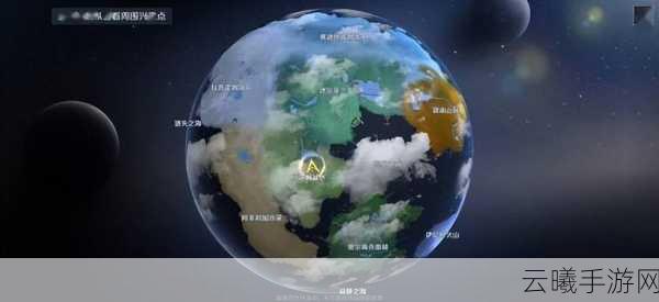 诺亚之心蒂娜强度深度解析,全面评估其战斗效能与趣味玩法