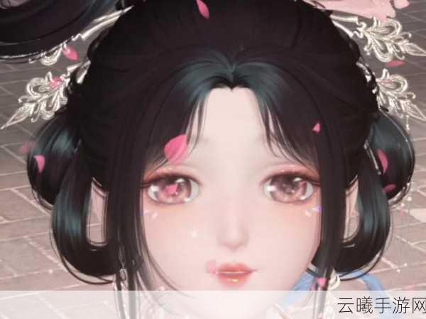 闪耀暖暖云存档互通测试盛大开启，玩家畅享跨平台进度共享新体验