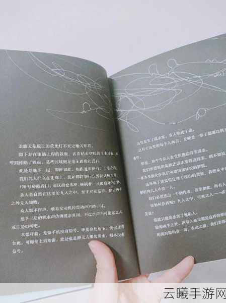 流浪方舟十二胜试炼全攻略2025年春节特别版,解锁蛇年最强阵容搭配秘籍,探索新春趣味玩法
