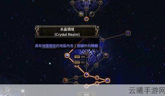 流放之路正火流全攻略详解，点燃激情，征服异界