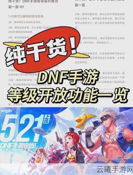 劲爆！DNF玩家必看：揭秘轻松解决物品栏不足的终极秘籍！